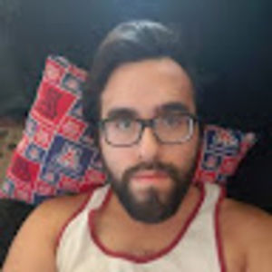 Meet your Posher, Miguel